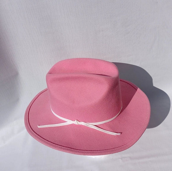 Goorin Brothers Hat - Picture 9 of 13